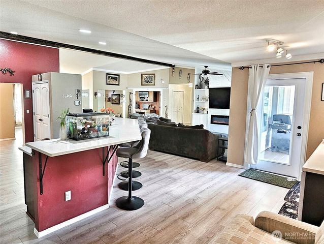 3652 Pennsylvania St, Longview, WA 98632