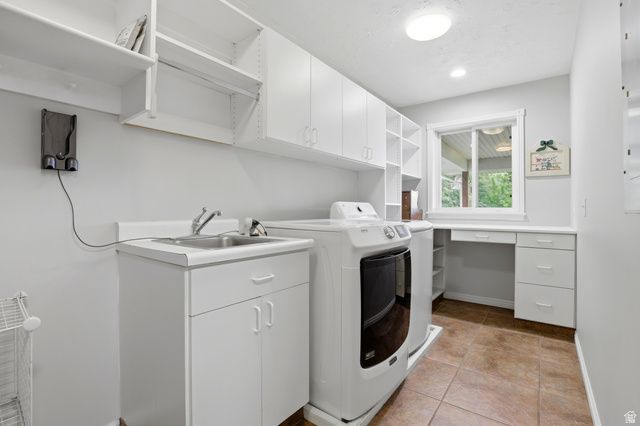 223 DEERHOLLOW CIR, North Salt Lake, UT 84054