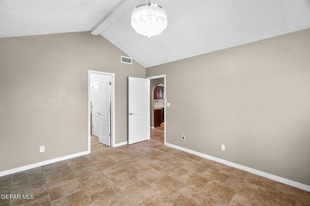 1726 Nesting Place, El Paso, TX 79936