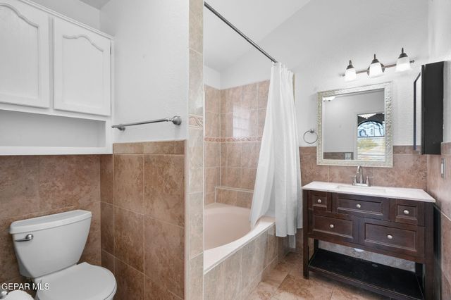 1726 Nesting Place, El Paso, TX 79936
