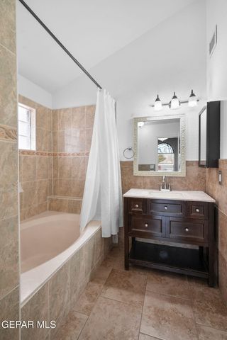 1726 Nesting Place, El Paso, TX 79936