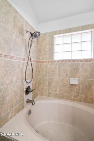 1726 Nesting Place, El Paso, TX 79936