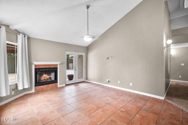 1726 Nesting Place, El Paso, TX 79936