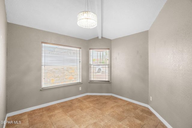 1726 Nesting Place, El Paso, TX 79936