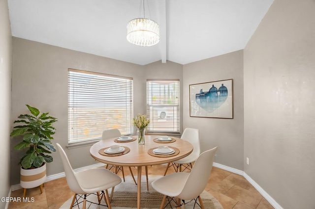 1726 Nesting Place, El Paso, TX 79936