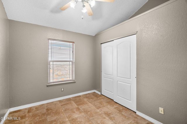 1726 Nesting Place, El Paso, TX 79936