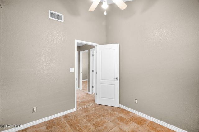 1726 Nesting Place, El Paso, TX 79936