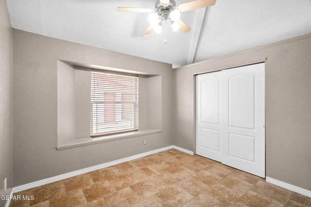 1726 Nesting Place, El Paso, TX 79936