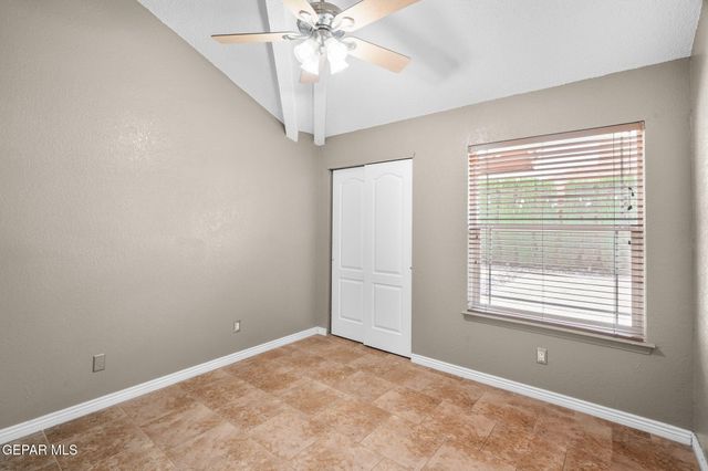 1726 Nesting Place, El Paso, TX 79936