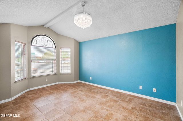 1726 Nesting Place, El Paso, TX 79936