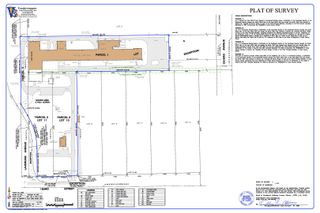 18300 Lavergne Avenue, Country Club Hills, IL 60478