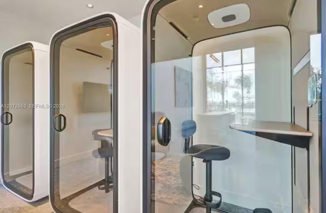 580 72nd 1713, Miami Beach, FL 33141