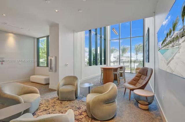 580 72nd 1713, Miami Beach, FL 33141