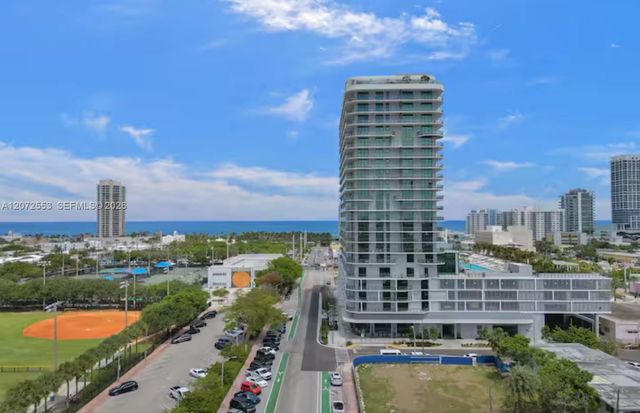 580 72nd 1713, Miami Beach, FL 33141