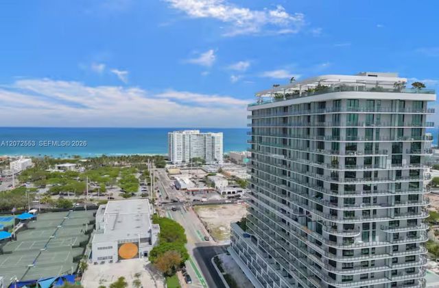 580 72nd 1713, Miami Beach, FL 33141