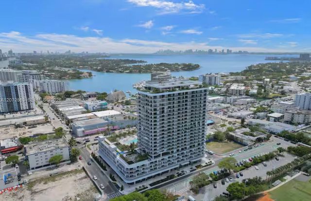 580 72nd 1713, Miami Beach, FL 33141