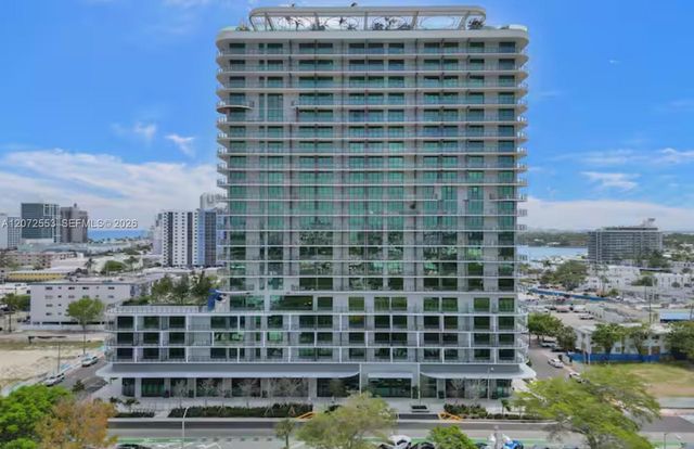 580 72nd 1713, Miami Beach, FL 33141