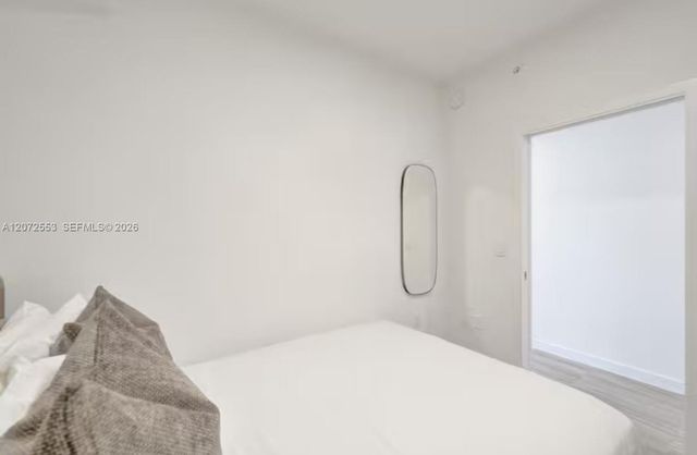 580 72nd 1713, Miami Beach, FL 33141