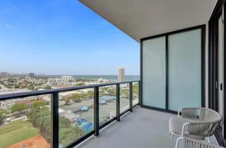 580 72nd 1713, Miami Beach, FL 33141