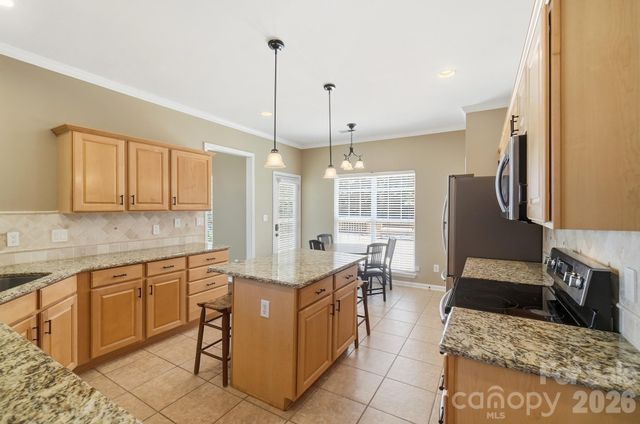 7015 Lenhart Drive, Charlotte, NC 28226