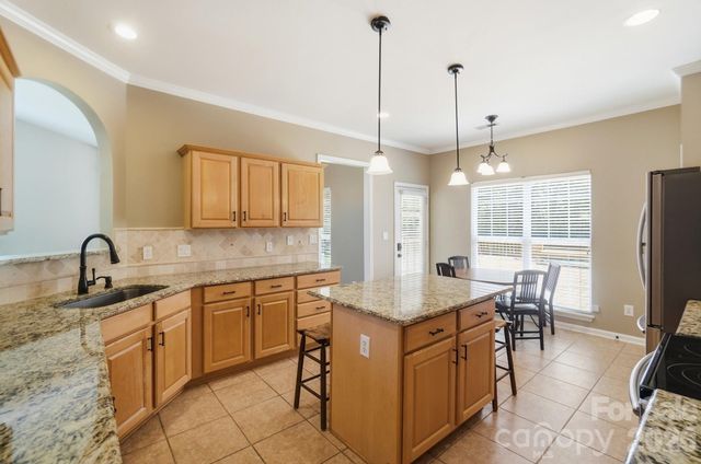 7015 Lenhart Drive, Charlotte, NC 28226
