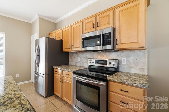 7015 Lenhart Drive, Charlotte, NC 28226