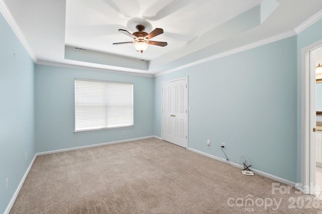 7015 Lenhart Drive, Charlotte, NC 28226