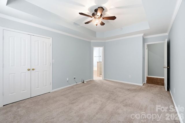 7015 Lenhart Drive, Charlotte, NC 28226