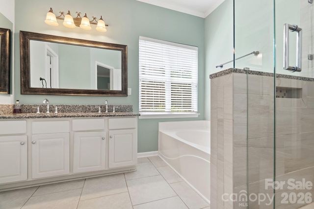 7015 Lenhart Drive, Charlotte, NC 28226