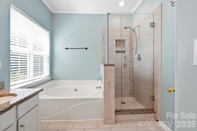 7015 Lenhart Drive, Charlotte, NC 28226