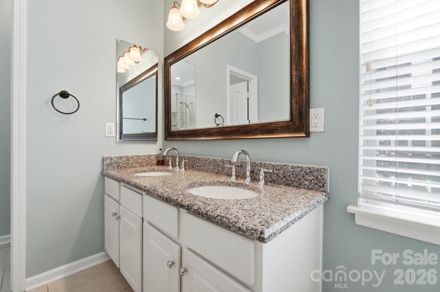 7015 Lenhart Drive, Charlotte, NC 28226