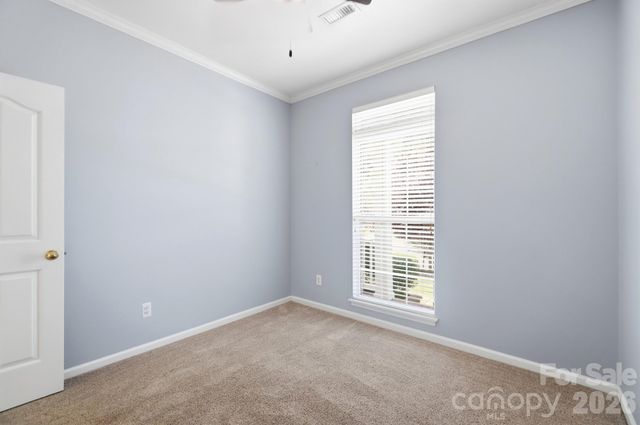7015 Lenhart Drive, Charlotte, NC 28226