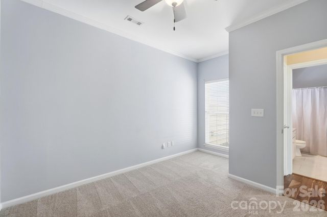 7015 Lenhart Drive, Charlotte, NC 28226