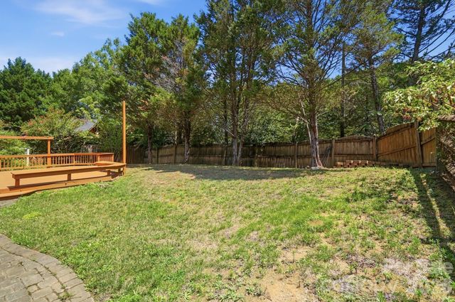 7015 Lenhart Drive, Charlotte, NC 28226