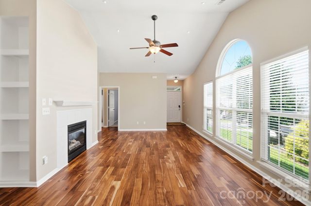 7015 Lenhart Drive, Charlotte, NC 28226