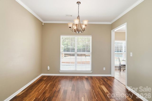 7015 Lenhart Drive, Charlotte, NC 28226