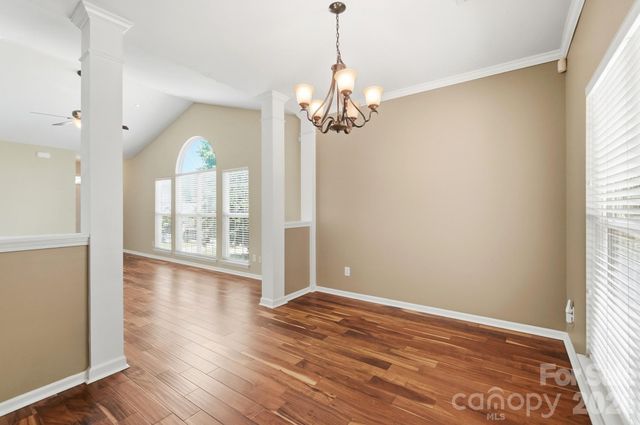 7015 Lenhart Drive, Charlotte, NC 28226