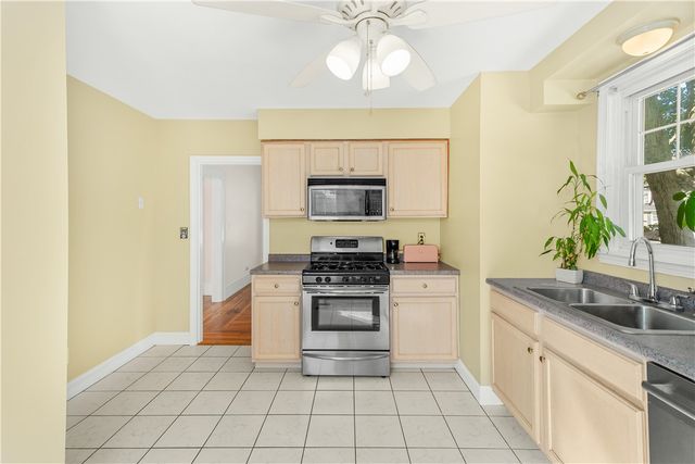 53 Wampanoag Trail, East Providence, RI 02915