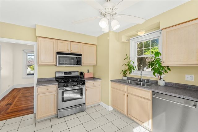 53 Wampanoag Trail, East Providence, RI 02915