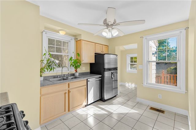 53 Wampanoag Trail, East Providence, RI 02915