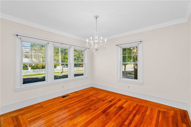 53 Wampanoag Trail, East Providence, RI 02915