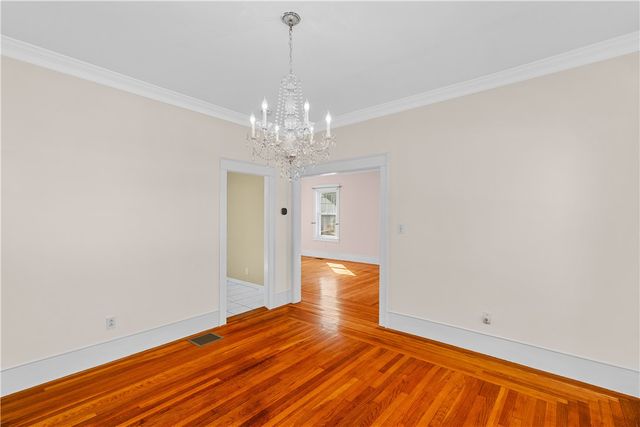 53 Wampanoag Trail, East Providence, RI 02915