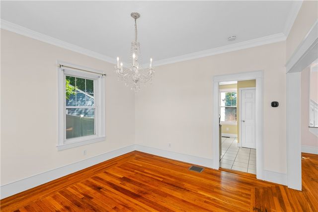 53 Wampanoag Trail, East Providence, RI 02915