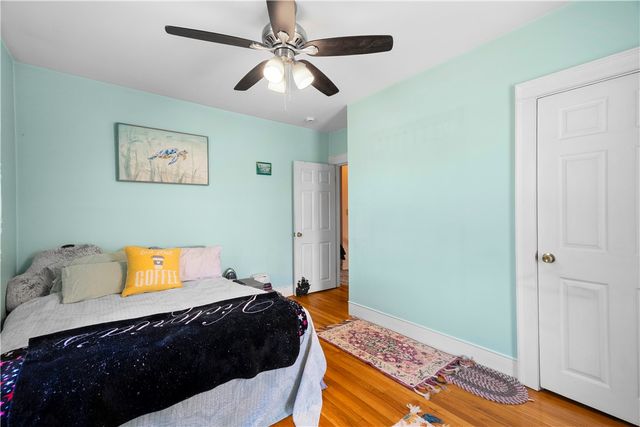 53 Wampanoag Trail, East Providence, RI 02915