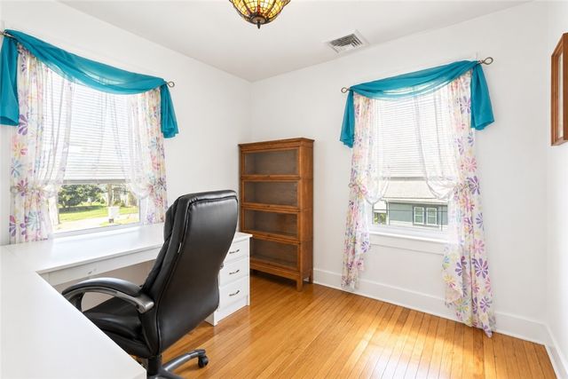 53 Wampanoag Trail, East Providence, RI 02915