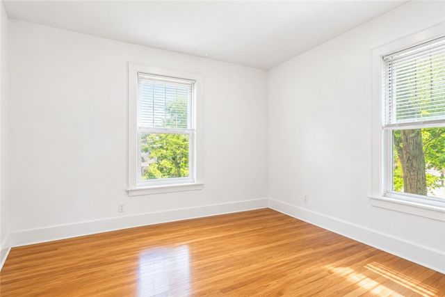 53 Wampanoag Trail, East Providence, RI 02915