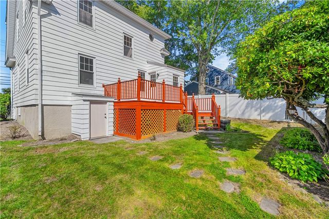 53 Wampanoag Trail, East Providence, RI 02915