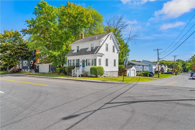 53 Wampanoag Trail, East Providence, RI 02915