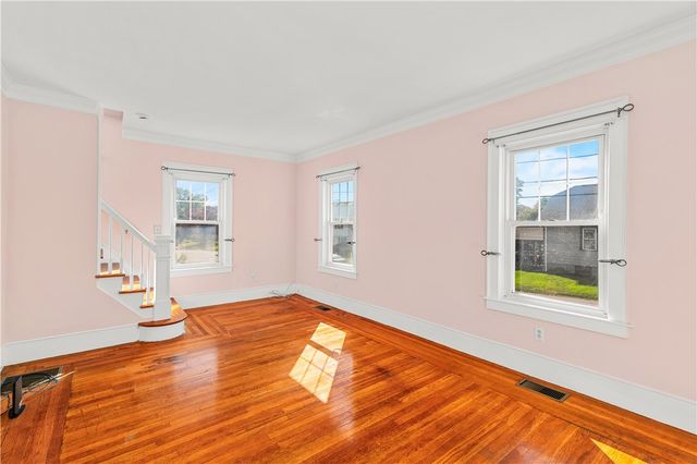 53 Wampanoag Trail, East Providence, RI 02915