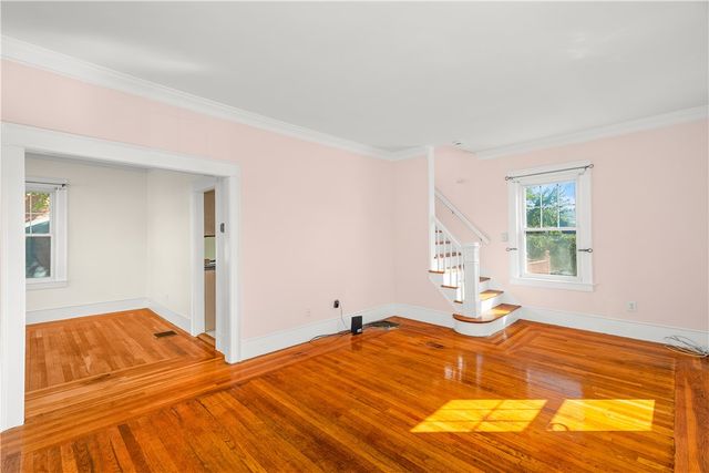 53 Wampanoag Trail, East Providence, RI 02915